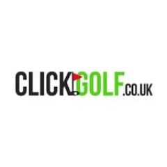 Clickgolf Discount Codes