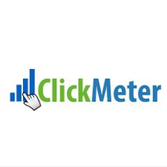 ClickMeter Discount Codes