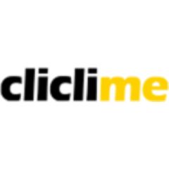 Cliclime Discount Codes