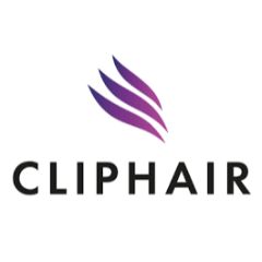 Clip Hair Discount Codes