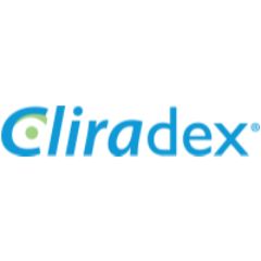 Cliradex Discount Codes