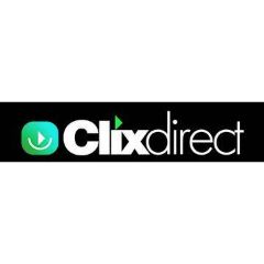 Clix Direct Discount Codes