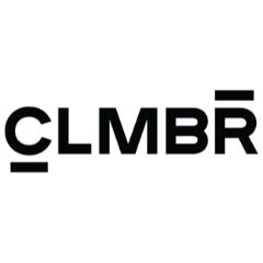 CLMBR Discount Codes