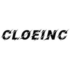 Cloeinc Discount Codes