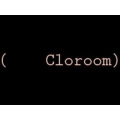 Cloroom Discount Codes
