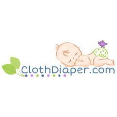 Cloth Diaper.com Discount Codes