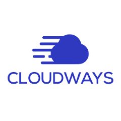 Cloudways UK