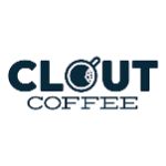 Clout Coffee Discount Codes