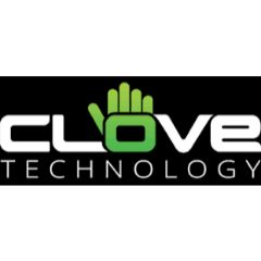 Clove Technology Discount Codes