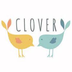 Clover Baby And Kids Discount Codes
