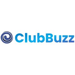 Club Buzz Discount Codes