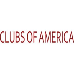 Clubs Of America Gift Discount Codes