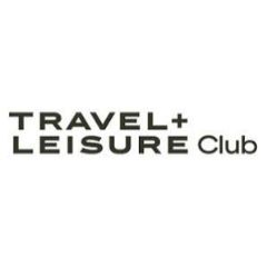 Travel Plus Leisure Club Discount Codes