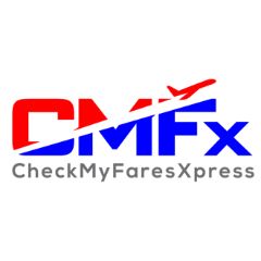 CMFx Discount Codes