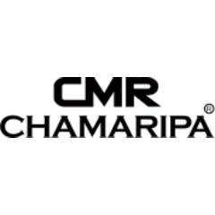 CMR Chamaripa Discount Codes
