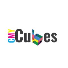 CMY Cubes Discount Codes
