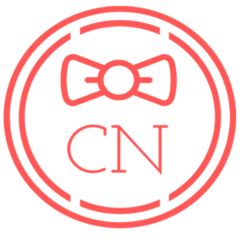 CN Hair Accessories Discount Codes