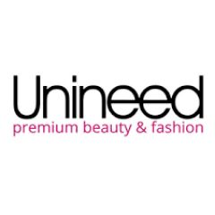 Unineed Limited CN
