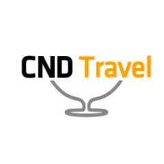 CND Travel Discount Codes