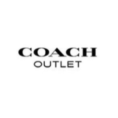 Coach Outlet Discount Codes