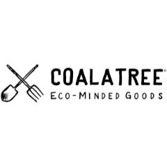 Coalatree Organics Discount Codes