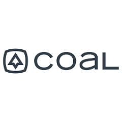 Coal Discount Codes