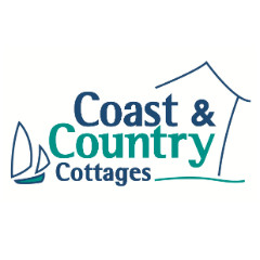 Coast & Country Cottages Discount Codes