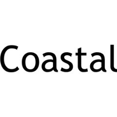 Coastal Discount Codes