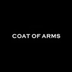 Coat Of Arms Discount Codes