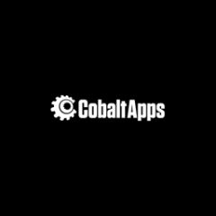 Cobalt Apps Discount Codes