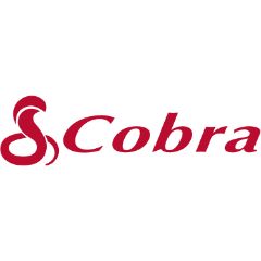 Cobra Discount Codes