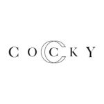 Cocky Jewellery UK