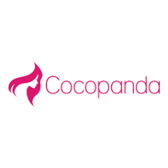 Coco Panda Discount Codes