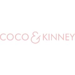 Coco And Kinney Discount Codes