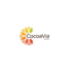 Cocoa Via Discount Codes