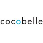 Cocobelle Discount Codes
