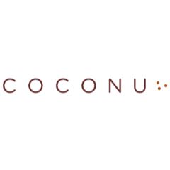 Coconu US Discount Codes