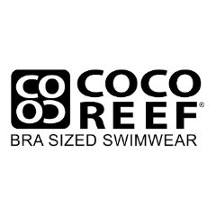 Swimwear Anywhere Discount Codes