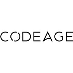Codeage Discount Codes