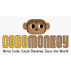 CodeMonkey Discount Codes