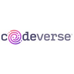 Code Verse Discount Codes