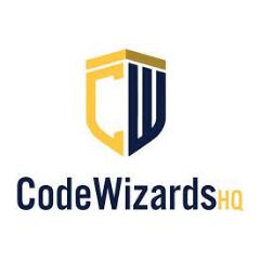 Code Wizards HQ Discount Codes