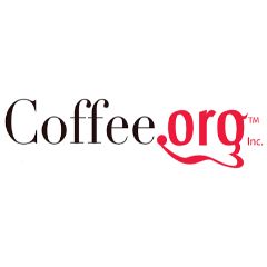 Coffee.org Discount Codes
