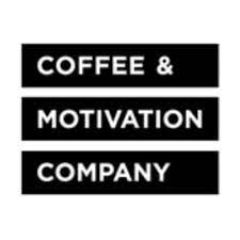 Coffee And  Motivation Discount Codes