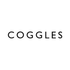Coggles UK Discount Codes