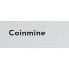 Coinmine Discount Codes