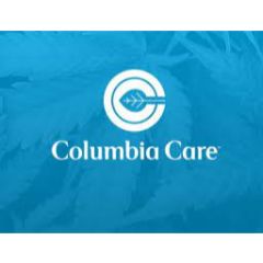 Columbia Care Discount Codes