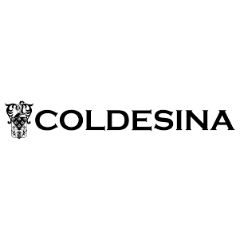 Coldesina Designs Discount Codes
