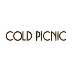 Cold Picnic Discount Codes