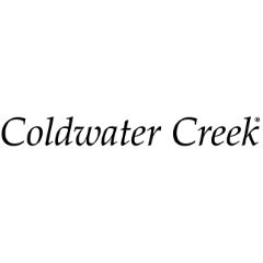 Coldwater Creek Discount Codes